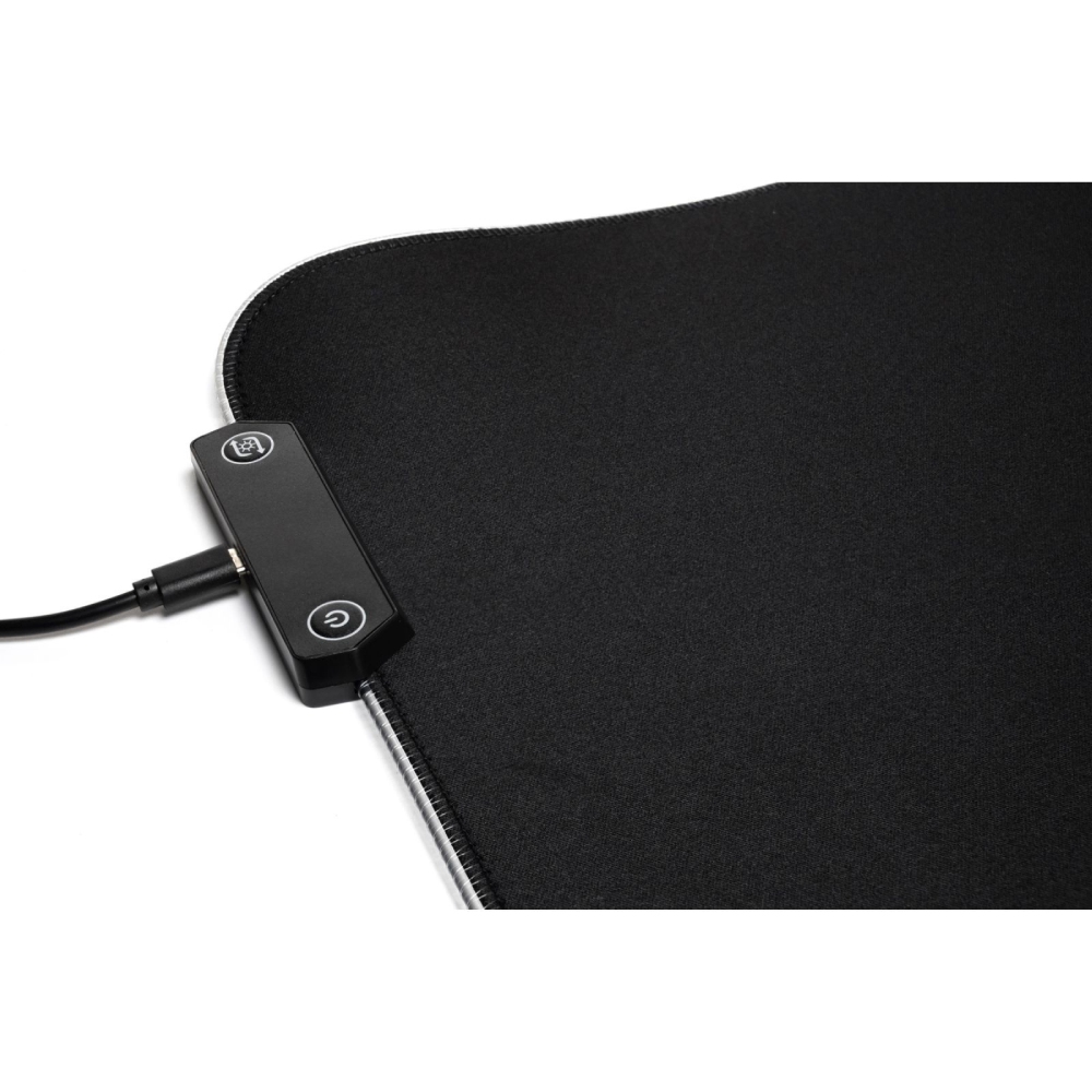 Внешний вид Коврик HOLMER GMP-02RGB