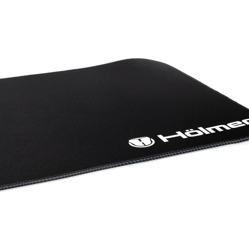 Фото Коврик HOLMER GMP-02RGB