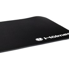Коврик HOLMER GMP-02RGB