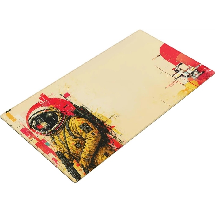 Коврик HATOR Tonn EVO 3XL Astronaut (HTP050) Глубина 550