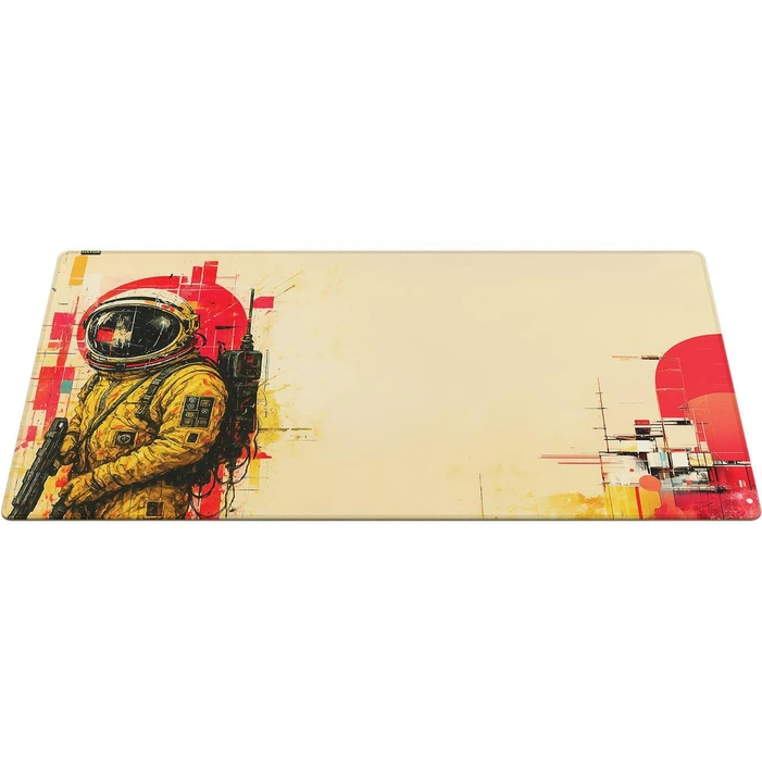 Коврик HATOR Tonn EVO 3XL Astronaut (HTP050) Ширина 1000