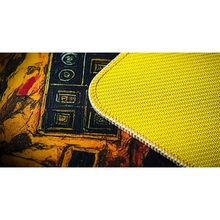 Коврик HATOR Tonn EVO 3XL Astronaut (HTP050)