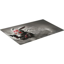 Коврик HATOR Tonn EVO 3XL Angry bunny (HTP051)