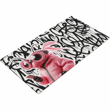 Коврик HATOR Tonn EVO 3XL Dragonfly (HTP052)