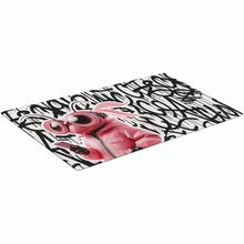 Коврик HATOR Tonn EVO 3XL Dragonfly (HTP052)