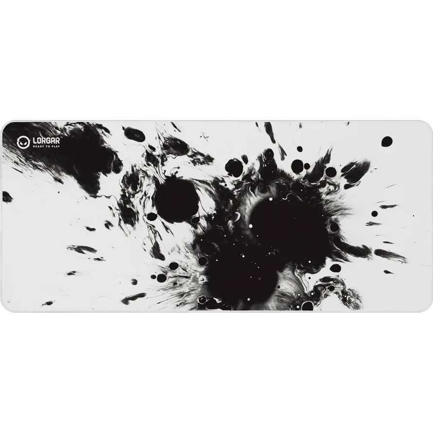 Килимок LORGAR Advanced MPA14XL (LRG-MPA14XL)