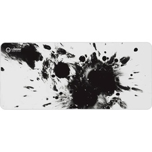 Килимок LORGAR Advanced MPA14XL (LRG-MPA14XL)