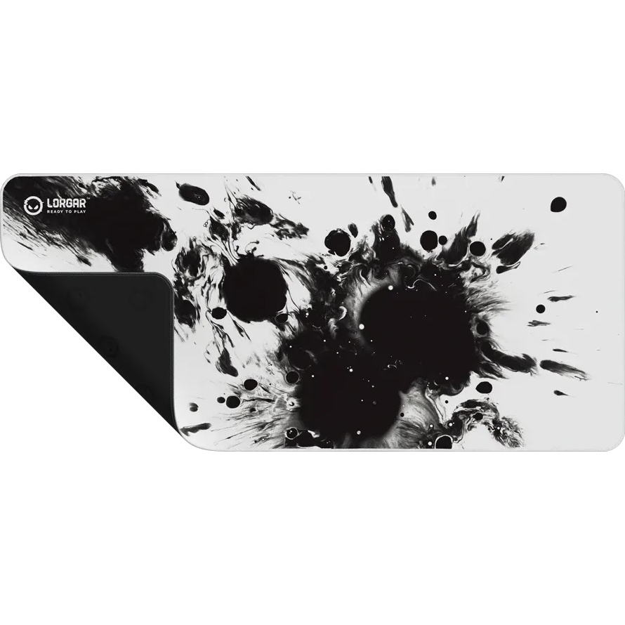 Килимок LORGAR Advanced MPA14XL (LRG-MPA14XL) Ширина 900