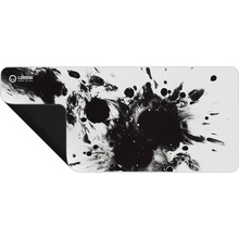 Килимок LORGAR Advanced MPA14XL (LRG-MPA14XL)