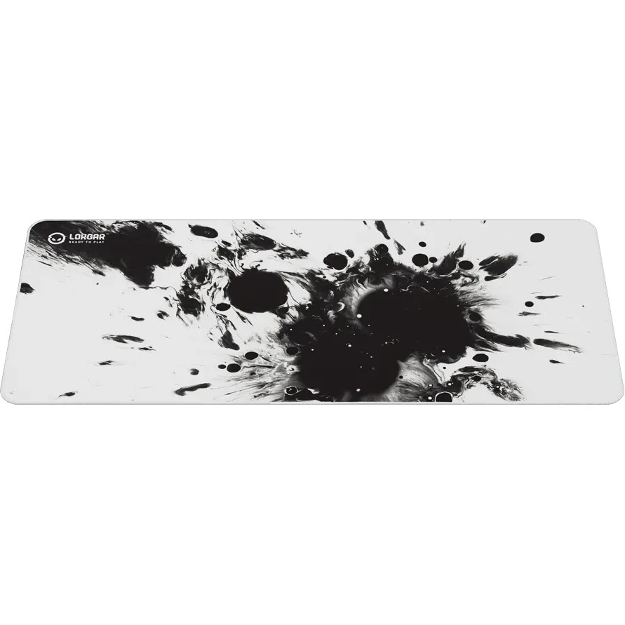 Килимок LORGAR Advanced MPA14XL (LRG-MPA14XL) Товщина 3