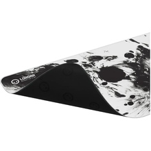 Килимок LORGAR Advanced MPA14XL (LRG-MPA14XL)