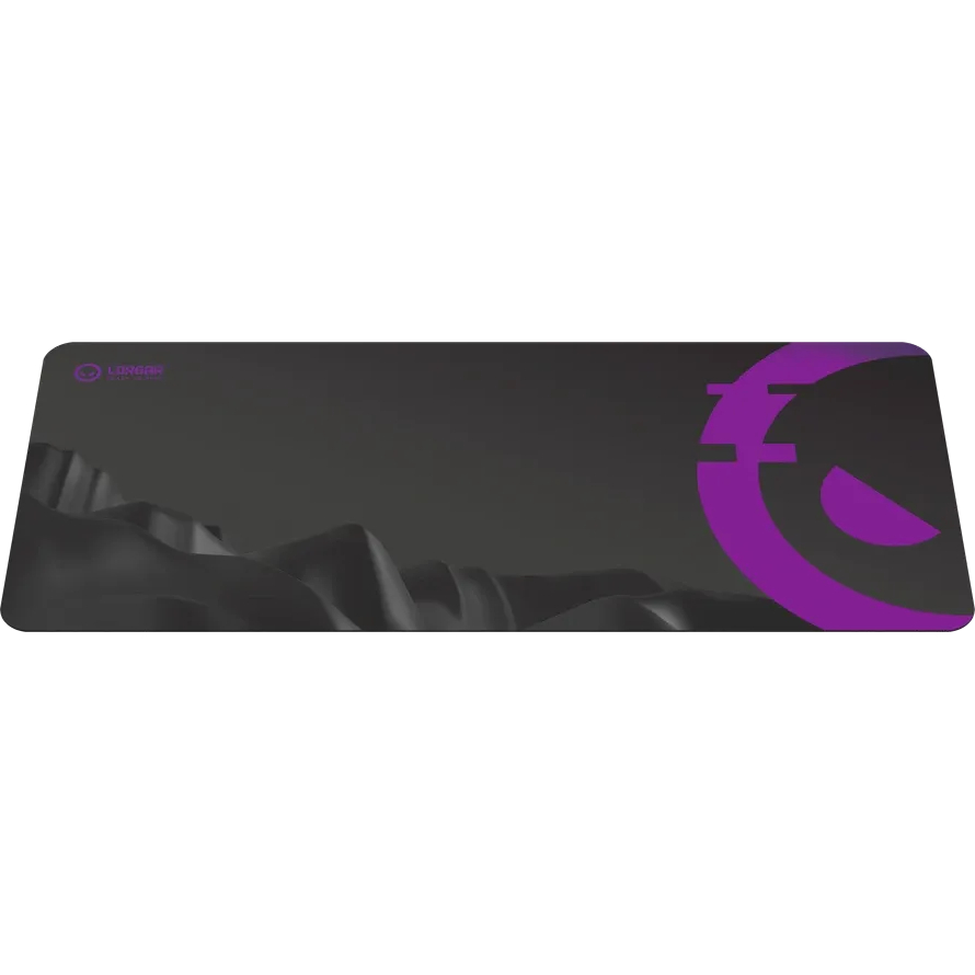 Килимок LORGAR Advanced MPA15XL (LRG-MPA15XL) Ширина 900