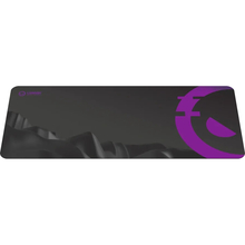 Килимок LORGAR Advanced MPA15XL (LRG-MPA15XL)