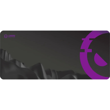 Килимок LORGAR Advanced MPA15XL (LRG-MPA15XL)