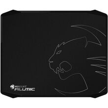 Коврик ROCCAT Alumic Hardpad (ROC-13-400)