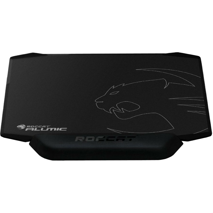 Коврик ROCCAT Alumic Hardpad (ROC-13-400) Ширина 331