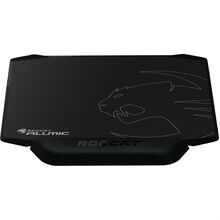 Коврик ROCCAT Alumic Hardpad (ROC-13-400)