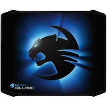 Коврик ROCCAT Alumic Hardpad (ROC-13-400)