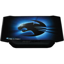 Коврик ROCCAT Alumic Hardpad (ROC-13-400)