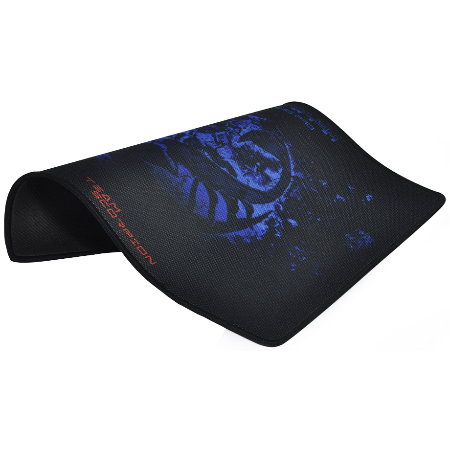 Коврик для мыши TEAM SCORPION Professional Frost Wyrm XMP003 Толщина 2