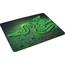 Коврик Razer Goliathus 2013 Small Speed Green (RZ02-01070100-R3M1)