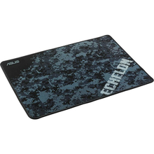 Килимок ASUS Echelon Gaming Mouse Pad Gray