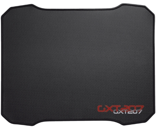 Килимок TRUST GXT 207 XXL Mouse pad