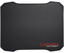 Килимок TRUST GXT 207 XXL Mouse pad