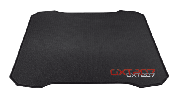 Килимок TRUST GXT 207 XXL Mouse pad Ширина 395