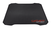 Килимок TRUST GXT 207 XXL Mouse pad