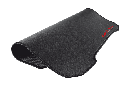 Килимок TRUST GXT 207 XXL Mouse pad Довжина 315