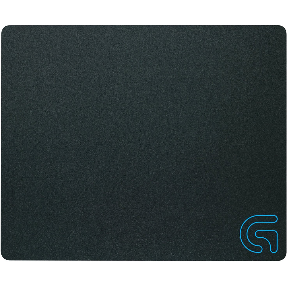 Килимок LOGITECH G240 Cloth Gaming Mouse Pad (943-000094)