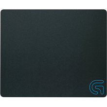 Килимок LOGITECH G240 Cloth Gaming Mouse Pad (943-000094)