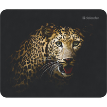 Коврик DEFENDER Wild Animals (50803) в ассортименте