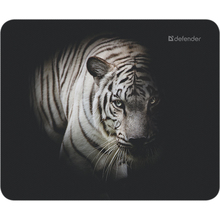 Коврик DEFENDER Wild Animals (50803) в ассортименте