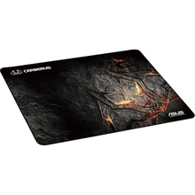 Килимок ASUS ROG Cerberus Mouse Pad (90YH00T1-BDUA00)