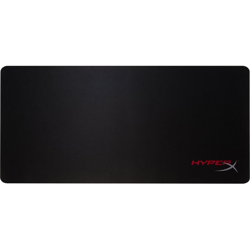 Килимок KINGSTON HyperX FURY Pro Gaming Mouse Pad (HX-MPFP-XL)