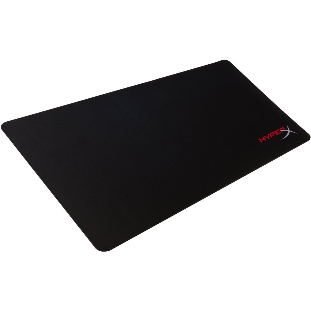 Килимок KINGSTON HyperX FURY Pro Gaming Mouse Pad (HX-MPFP-XL) Ширина 900