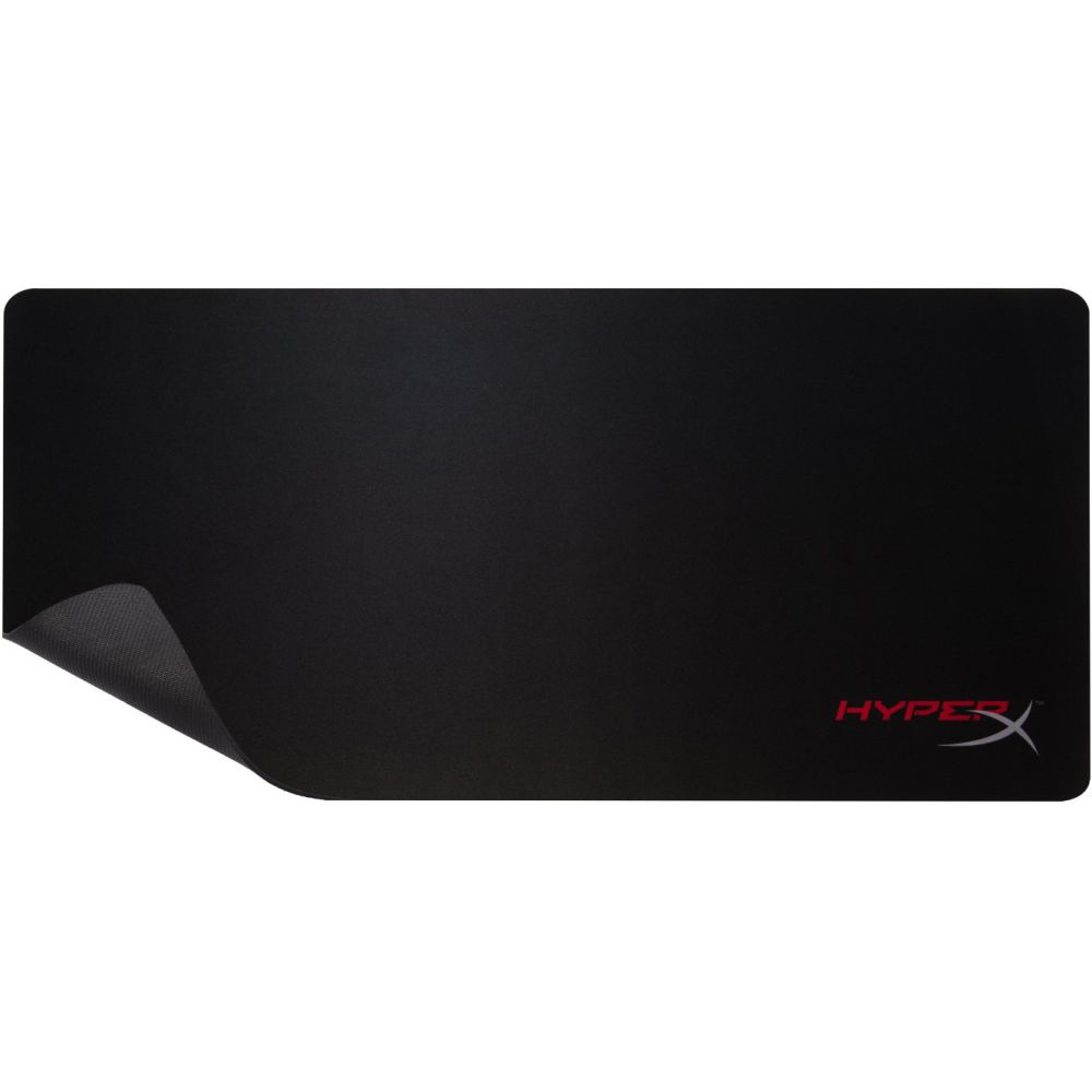 Килимок KINGSTON HyperX FURY Pro Gaming Mouse Pad (HX-MPFP-XL) Довжина 420