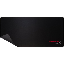 Килимок KINGSTON HyperX FURY Pro Gaming Mouse Pad (HX-MPFP-XL)