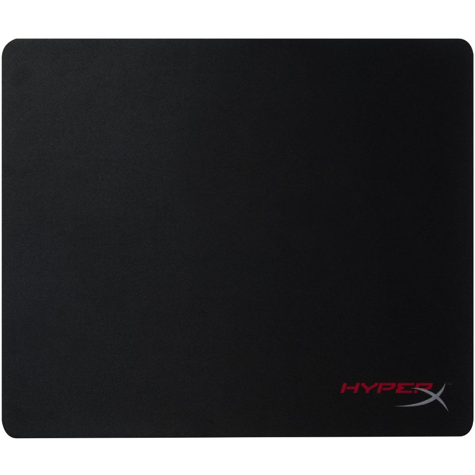 Килимок KINGSTON HyperX FURY Pro Gaming Mouse Pad (HX-MPFP-L)