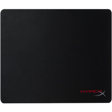 Килимок KINGSTON HyperX FURY Pro Gaming Mouse Pad (HX-MPFP-L)