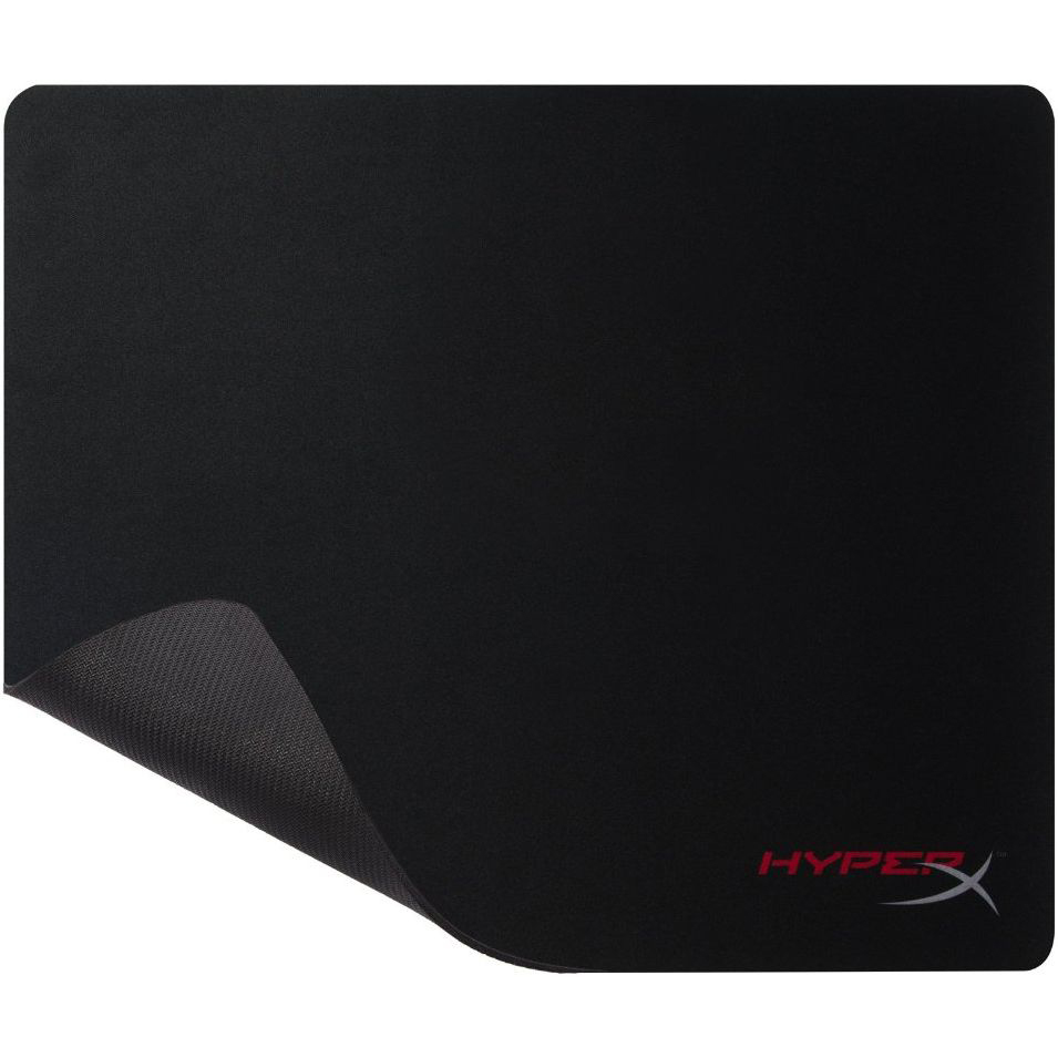 Килимок KINGSTON HyperX FURY Pro Gaming Mouse Pad (HX-MPFP-L) Ширина 500