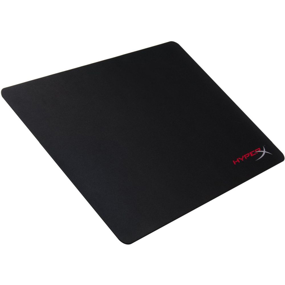 Килимок KINGSTON HyperX FURY Pro Gaming Mouse Pad (HX-MPFP-L) Довжина 240