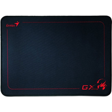 Килимок GENIUS GX-Control P100 (31250056100)