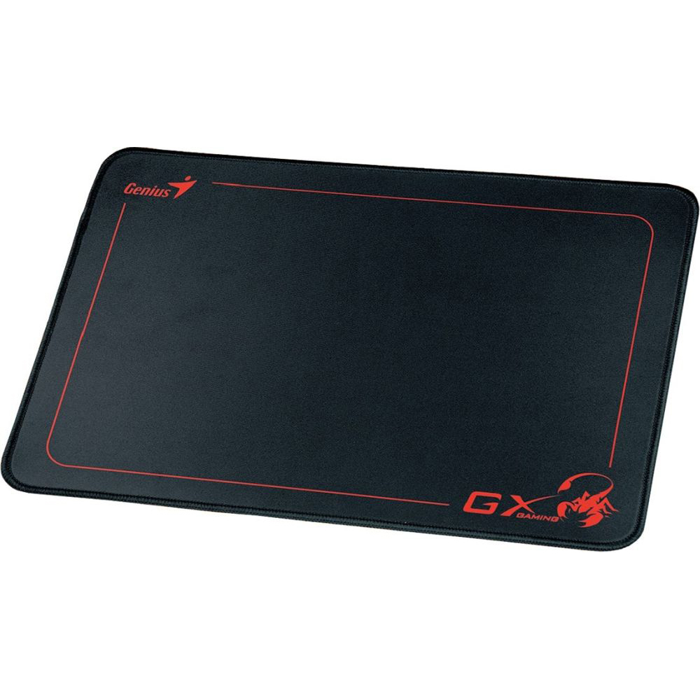 Килимок GENIUS GX-Control P100 (31250056100) Ширина 355