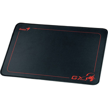 Килимок GENIUS GX-Control P100 (31250056100)