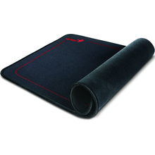 Килимок GENIUS GX-Control P100 (31250056100)