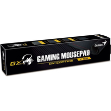Килимок GENIUS GX-Control P100 (31250056100)