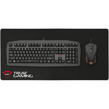 Килимок TRUST GXT 758 Mousepad XXL (21569)